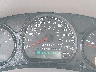 2G1WF52E039****** Destrozados 2003 Chevrolet Impala