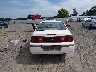 2G1WF52E039****** Usados 2003 Chevrolet Impala