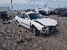 2G1WF52E039****** Salvamento y Destrozados 2003 Chevrolet Impala en Lafayette