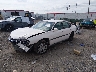 2G1WF52E039****** Usados y Reparables 2003 Chevrolet Impala en Lafayette