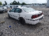 2G1WF52E039****** Salvamento y Reparables 2003 Chevrolet Impala en Lafayette