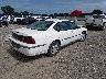 2G1WF52E039****** Salvamento y Destrozados 2003 Chevrolet Impala en Estado de Luisiana