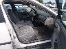 2G1WF52E039****** Usados y Reparables 2003 Chevrolet Impala en Estado de Luisiana