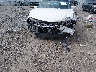 2G1WF52E039****** Salvamento y Reparables 2003 Chevrolet Impala en Estado de Luisiana