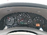 2G1WF52E039****** Salvamento 2003 Chevrolet Impala en Lafayette
