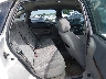 2G1WF52E039****** Destrozados 2003 Chevrolet Impala en Lafayette