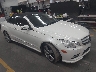 WDDKK7CF8BF****** Salvamento y Destrozados 2011 Mercedes-Benz E-Class en Phoenix