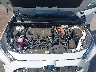 JTME6RFV0MD****** Repairable 2021 Toyota RAV4 Hybrid in Bridgeport