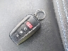 JTME6RFV0MD****** Salvage 2021 Toyota RAV4 Hybrid in Pennsylvania State
