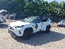 JTME6RFV0MD****** Repairable 2021 Toyota RAV4 Hybrid