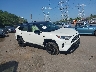 JTME6RFV0MD****** Salvage and Wrecked 2021 Toyota RAV4 Hybrid in Bridgeport