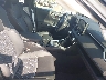 JTME6RFV0MD****** Used and Repairable 2021 Toyota RAV4 Hybrid in Pennsylvania State