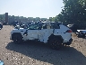 JTME6RFV0MD****** Salvage and Repairable 2021 Toyota RAV4 Hybrid in Pennsylvania State