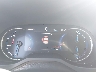 JTME6RFV0MD****** Salvage 2021 Toyota RAV4 Hybrid in Bridgeport