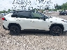 JTME6RFV0MD****** Used 2021 Toyota RAV4 Hybrid in Pennsylvania State