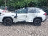 JTME6RFV0MD****** Repairable 2021 Toyota RAV4 Hybrid in Pennsylvania State