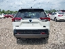JTME6RFV0MD****** Wrecked 2021 Toyota RAV4 Hybrid