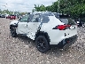JTME6RFV0MD****** Salvage and Repairable 2021 Toyota RAV4 Hybrid in Bridgeport