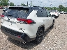JTME6RFV0MD****** Salvage and Wrecked 2021 Toyota RAV4 Hybrid in Pennsylvania State