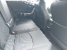 JTME6RFV0MD****** Wrecked 2021 Toyota RAV4 Hybrid in Bridgeport