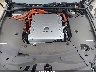JTDAAAAA0RA****** Reparables 2024 Toyota Mirai en North Hollywood