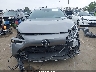 JTDAAAAA0RA****** Usados 2024 Toyota Mirai en Estado de California