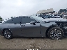 JTDAAAAA0RA****** Reparables 2024 Toyota Mirai en Estado de California
