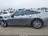 JTDAAAAA0RA****** Salvamento 2024 Toyota Mirai