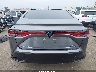 JTDAAAAA0RA****** Usados 2024 Toyota Mirai
