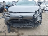 JTDAAAAA0RA****** Reparables 2024 Toyota Mirai