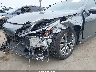 JTDAAAAA0RA****** Salvamento y Destrozados 2024 Toyota Mirai en North Hollywood
