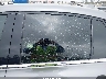 JTDAAAAA0RA****** Salvamento y Reparables 2024 Toyota Mirai en North Hollywood