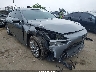 JTDAAAAA0RA****** Salvamento y Destrozados 2024 Toyota Mirai en North Hollywood