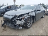 JTDAAAAA0RA****** Usados y Reparables 2024 Toyota Mirai en North Hollywood