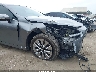 JTDAAAAA0RA****** Salvamento y Reparables 2024 Toyota Mirai en Estado de California