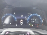 JTDAAAAA0RA****** Salvamento 2024 Toyota Mirai en North Hollywood