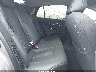 JTDAAAAA0RA****** Destrozados 2024 Toyota Mirai en North Hollywood