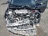 JTDL9RFU8L3****** Repairable 2020 Toyota Prius in Sacramento