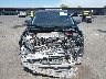 JTDL9RFU8L3****** Wrecked 2020 Toyota Prius in California State