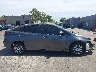 JTDL9RFU8L3****** Used 2020 Toyota Prius in California State
