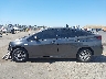 JTDL9RFU8L3****** Repairable 2020 Toyota Prius in California State