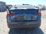JTDL9RFU8L3****** Wrecked 2020 Toyota Prius
