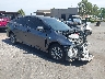 JTDL9RFU8L3****** Salvage and Wrecked 2020 Toyota Prius in Sacramento
