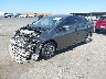 JTDL9RFU8L3****** Used and Repairable 2020 Toyota Prius in Sacramento