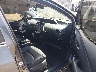 JTDL9RFU8L3****** Used and Repairable 2020 Toyota Prius in California State