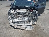 JTDL9RFU8L3****** Salvage and Repairable 2020 Toyota Prius in California State