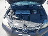 JTHKD5BH9B2****** Reparables 2011 Lexus CT en Fremont