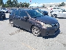 JTHKD5BH9B2****** Salvamento y Destrozados 2011 Lexus CT en Fremont