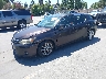JTHKD5BH9B2****** Usados y Reparables 2011 Lexus CT en Fremont