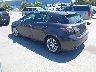 JTHKD5BH9B2****** Salvamento y Reparables 2011 Lexus CT en Fremont